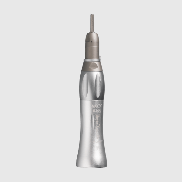Beyes Maxso 1:1 Straight Handpiece Nose Cone Attachment Beyes
