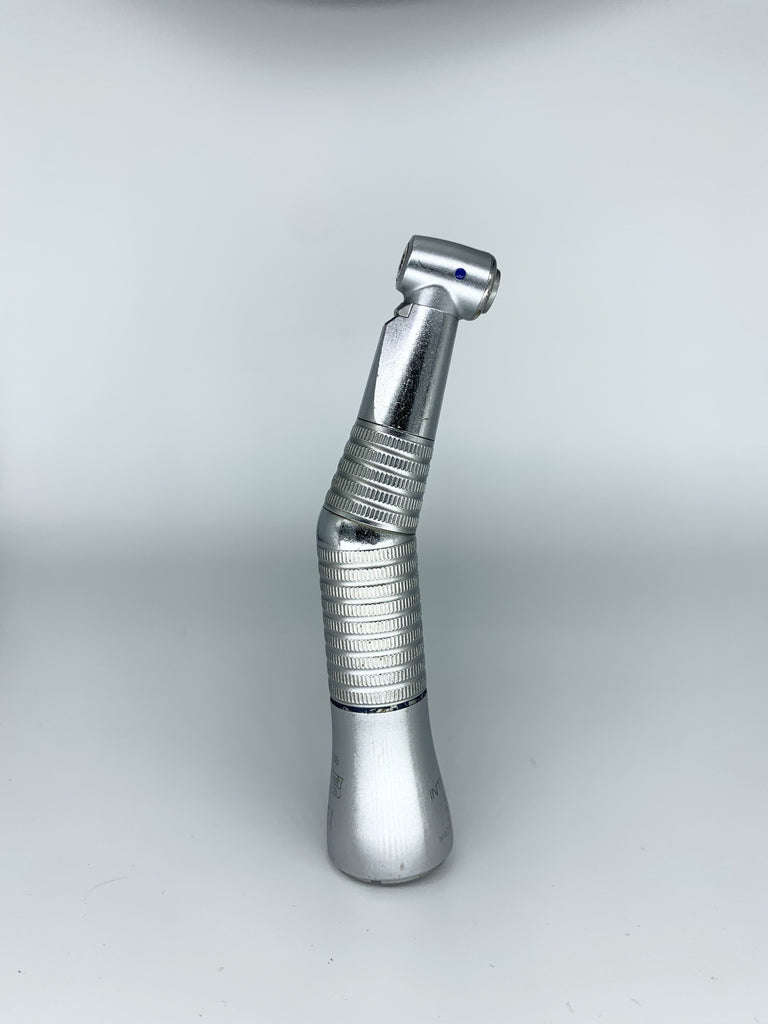 Kavo INTRAmatic LUX 3 20 LH Canada Handpiece