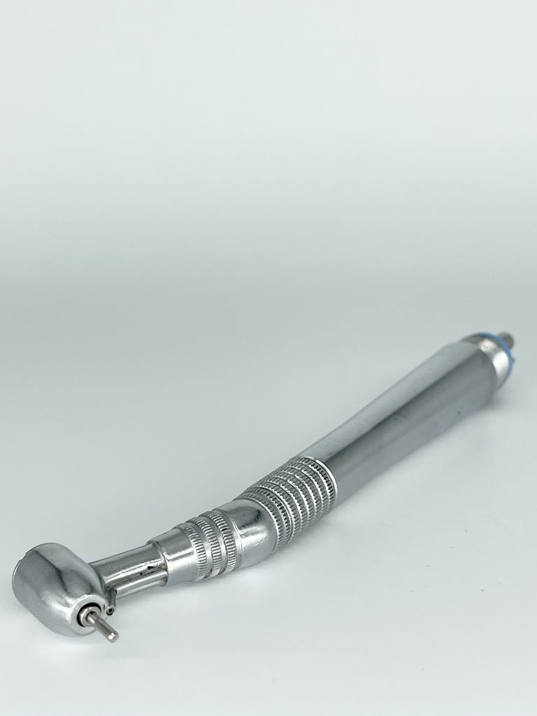 Midwest Quiet Air Push Button Preowned Handpieces Canada Handpiece