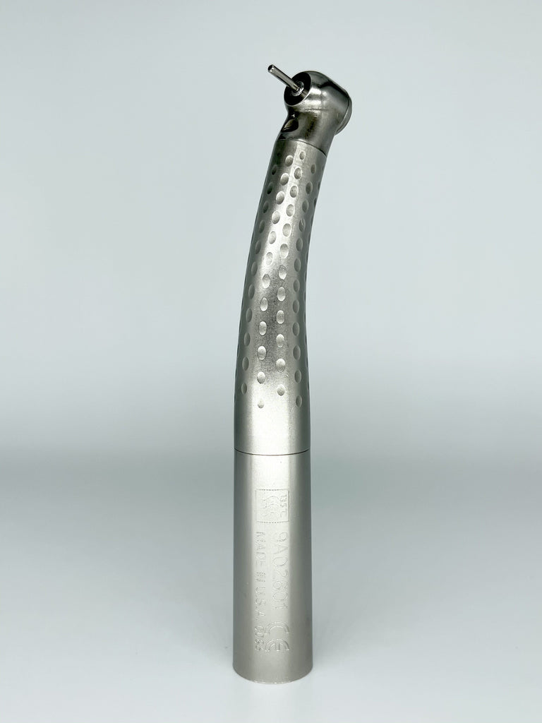 Midwest Stylus ATC 990 High Speed Handpieces Midwest