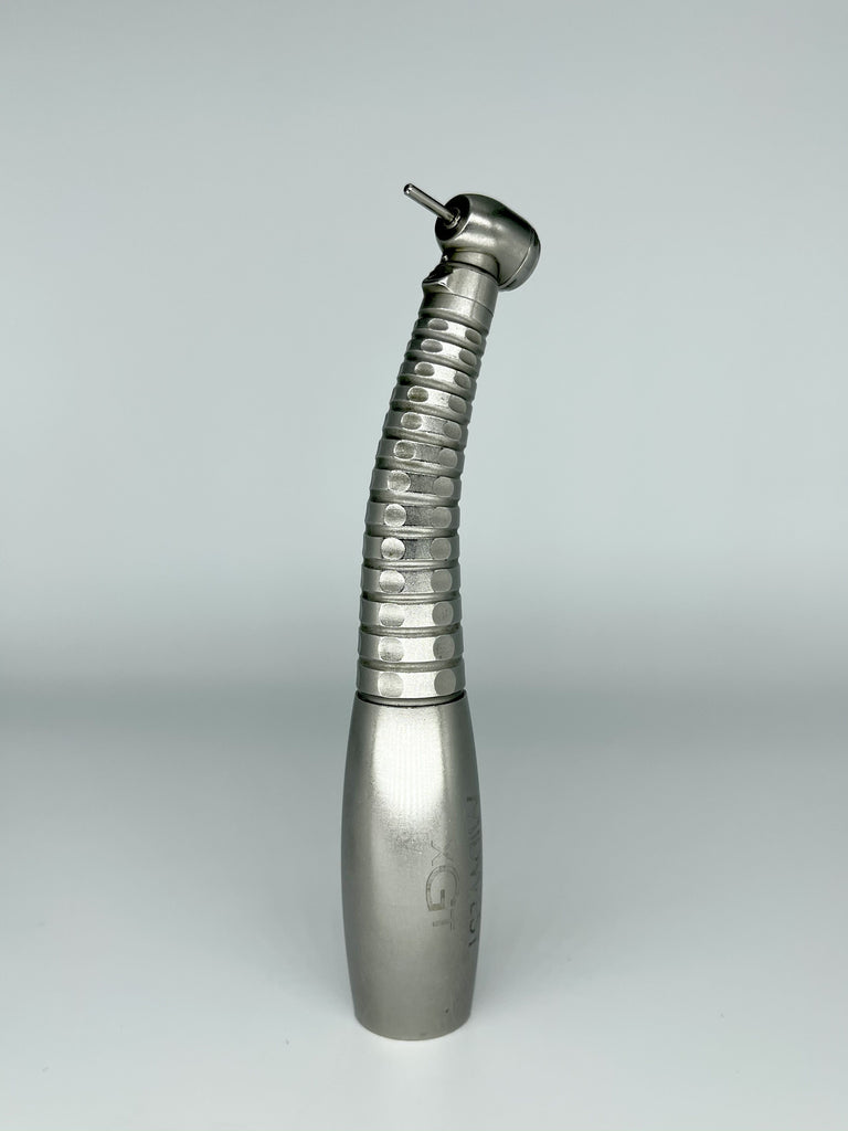 Midwest Stylus XGT High Speed Handpieces Midwest