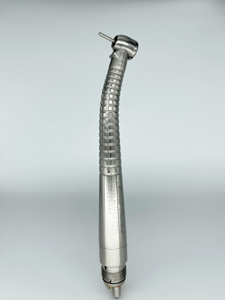 Midwest Tradition - 5 Hole Preowned Handpieces Canada Handpiece