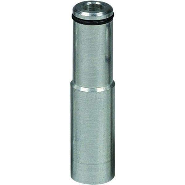 Sable ACCESS & ROTAMAX Handpiece Lubricating Nozzle Lubricating Nozzel Adapter Sable