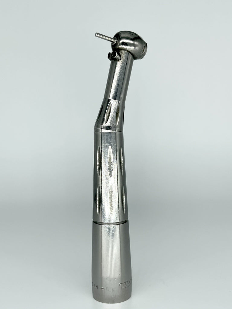Star 430 Lube Free High Speed Handpiece Preowned Handpieces Canada Handpiece