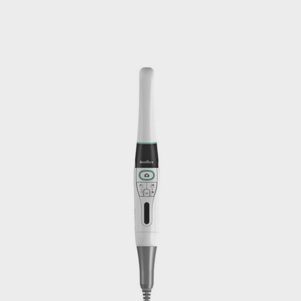 Whicam Story 3 Intraoral Camera- Wired Flight